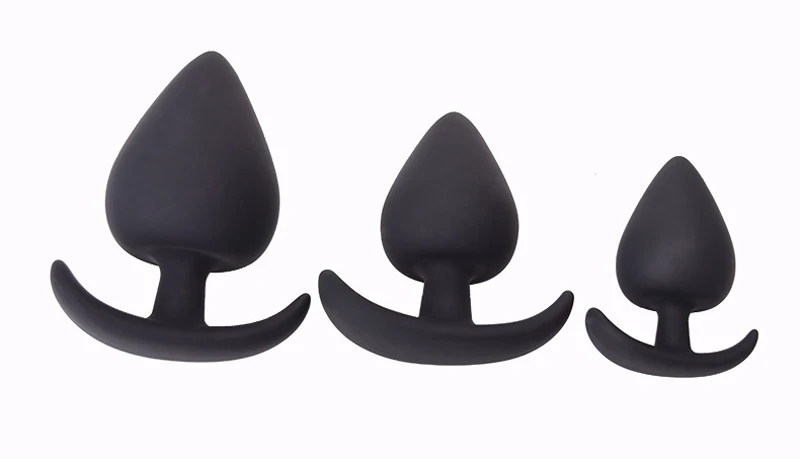 7912736490_361328747