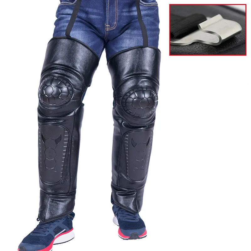 10476559071_658638283