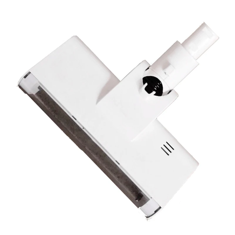 Вращающаяся на 180 ° щетка для пола для Xiaomi/Deerma VC20 пылесос поставки прочная и надежная щетка для пола