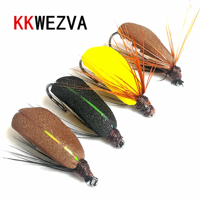 IMG_20200408_130940_副本1