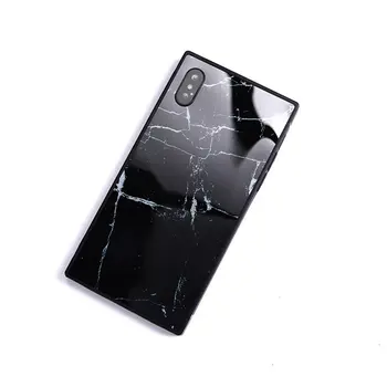 

Women Protective Cute Slim Heavy Duty Shockproof Glossy TPU Soft Rubber Silicone Cover Phone Case for iPhone 6/6S/7P/8P