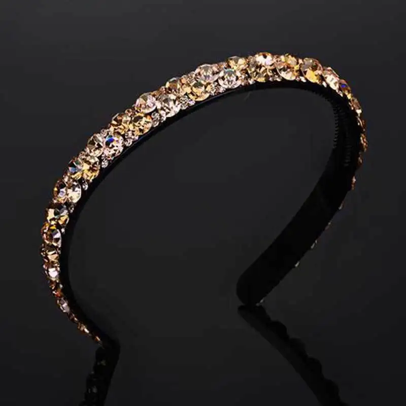 16016452920_1135824638