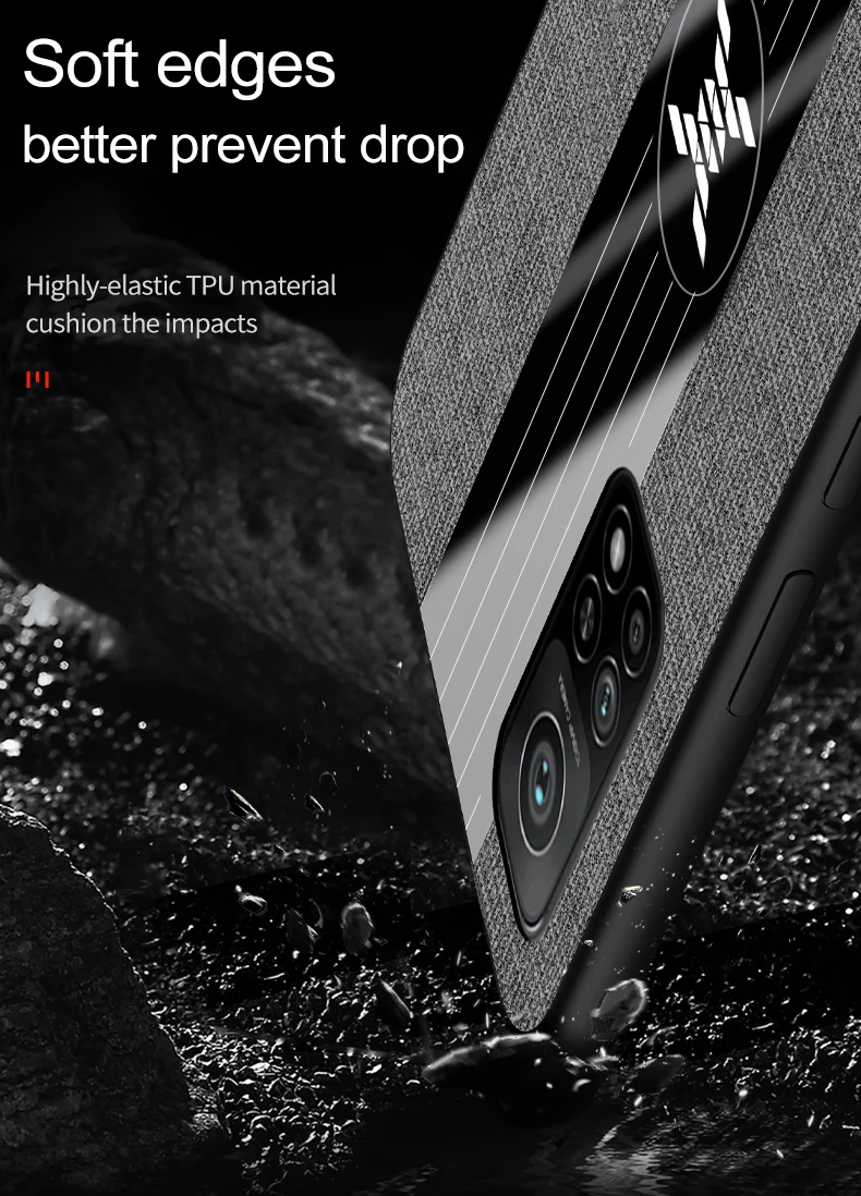 小米10T-PRO布纹壳详情_11