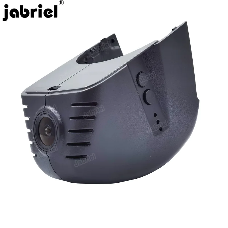 US $111.00 4K 2160P Car DVR Dash Cam for Audi a3 a4 a5 a6 a7 a8 q3 q5 q7 q8 s4 s5 s6 s7 rs3 rs4 rs5 rs6 rs7 tt b5 b6 b7 b8 c5 c6 c7 8p 8v