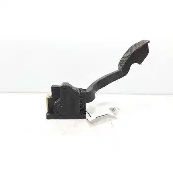 

13305804 potentiometer Pedal Opel Corsa D 1.3 16v Cdti