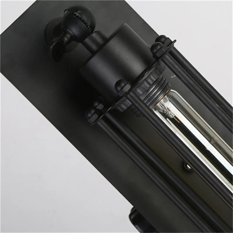 98b2540f-e58a-44ec-acee-035f652e2184