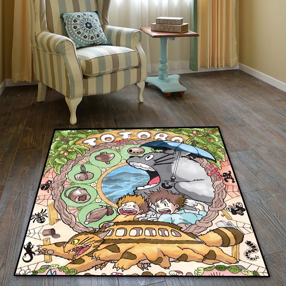 SKU图片_O1CN01I2KiZO1Wz0QeZu7jC___23442858