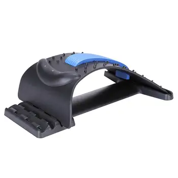 

Cervical Straightener Vertebral Traction Device for Neck Pain Relief