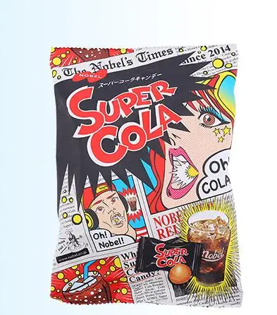 QQ截图20200818161115