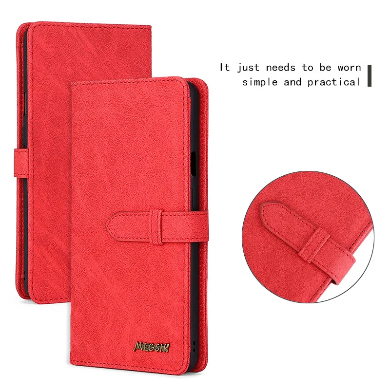 Флип-кейс для iPhone XS Max Wallet Case 2 в 1 съемный магнитный чехол из натуральной кожи для iPhone 11 Pro Max XS 7 8