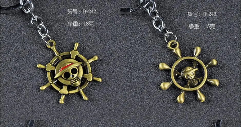 QQ截图20191217133045