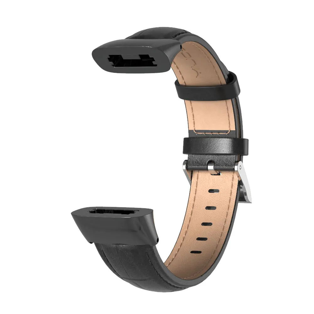 Huami Amazfit Cor / Band 2 Ʈ Ʈ   Midong ð Ǹ/ ո Ʈ ü ׼, ȭ  ھ/ 2 Ʈ Ʈ ո 
