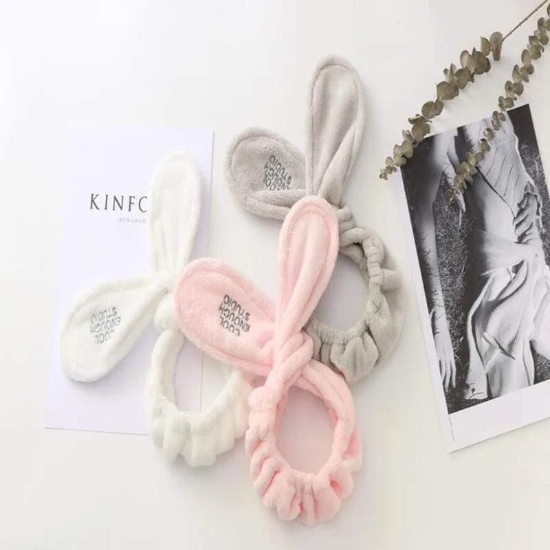 QQ截图20190921144425