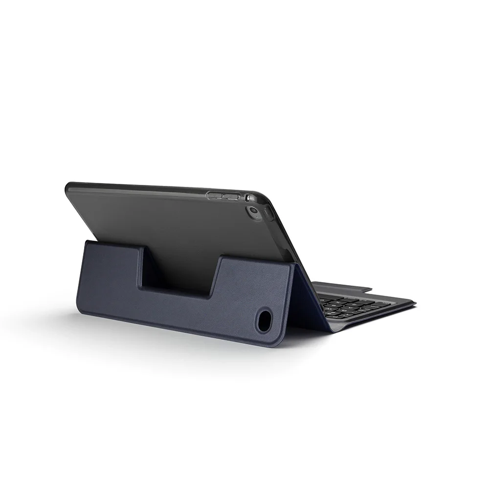 iPad mini 4 bluetooth keyboard 00