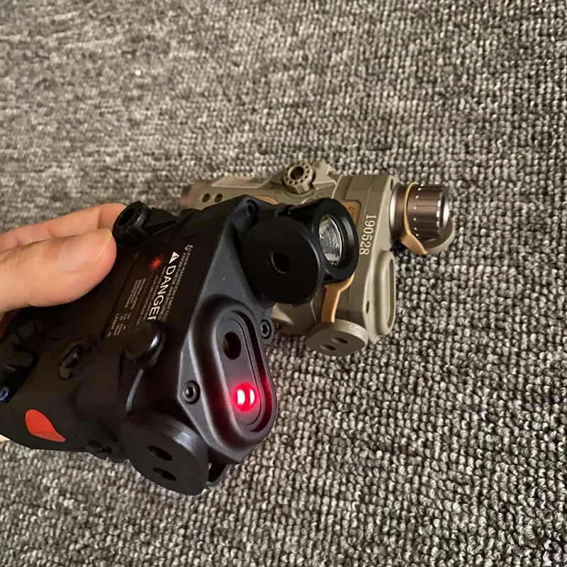 微信图片_202006191637212_副本