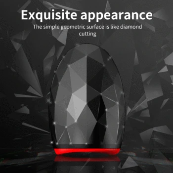 OTOUCH Heating Oral Sex Cup Male Masturbator Cup Penis Erotic Silicone Blowjob Man Masturbation Intimate Toys Vibrator For Men 6