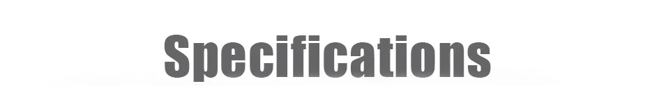 电子产品详情页定稿源文件_02(1)