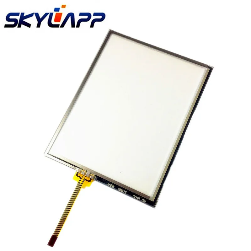 Hd8afa09a109e4355b128b0ae17798b59v