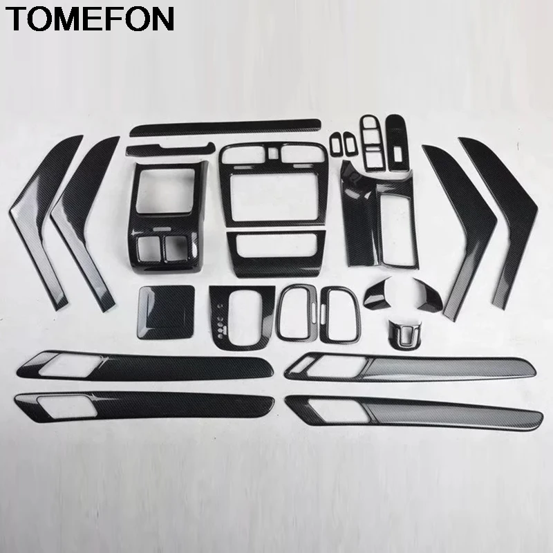 TOMEFON для Volkswagen Golf 6 MK6 2010 2011 2012 кнопка переключения стеклоподлокотника ручка