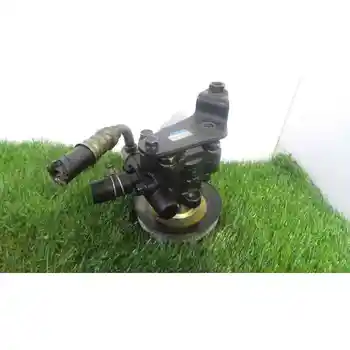 

1288016 pump Power Steering Nissan Almera (n15)