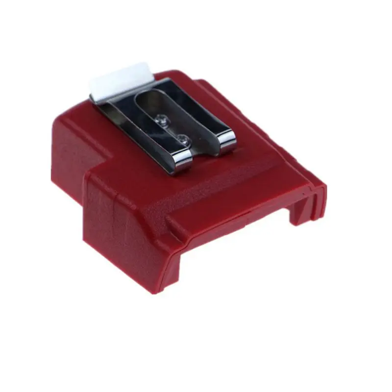 18V зарядное устройство адаптер с usb-портами преобразователи источник питания для 49-24-237 95AA