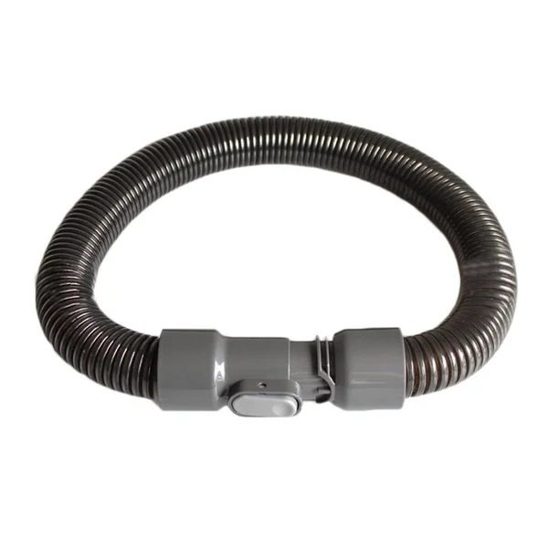 Удлинительный шланг для животных пылесосы Dyson DC31 DC34 DC35 DC44 DC58 DC59 V6|Запчасти