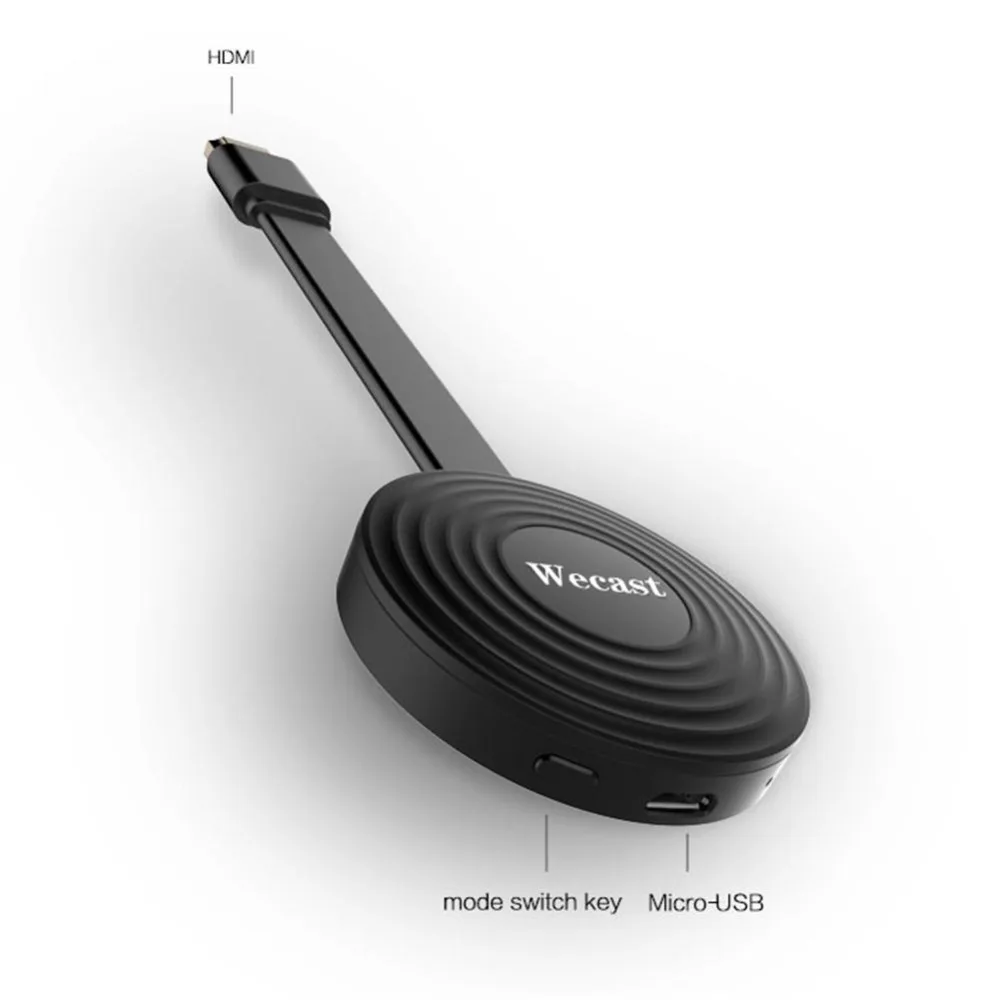 Para-miracast-airplay-espelhamento-youtube-rk3036-airplay-telefone-dispositivo-de-espelhamento-exibi-o-sem-fio-wi (1)