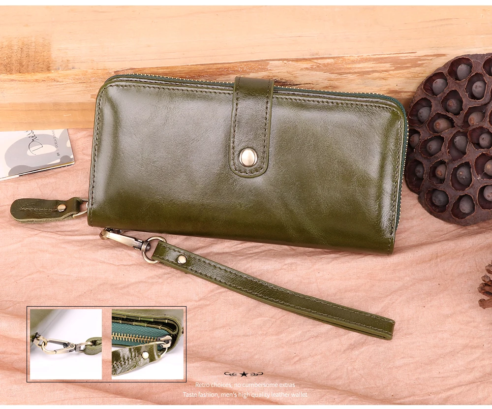 9371--长款钱包-速卖通详情页_02