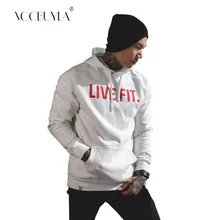Мужские брендовые толстовки с капюшоном для спортзала, занятий спортом, бега, тренировок, фитнеса, бодибилдинга, уличная спортивная одежда, мужская куртка с капюшоном, толстовки