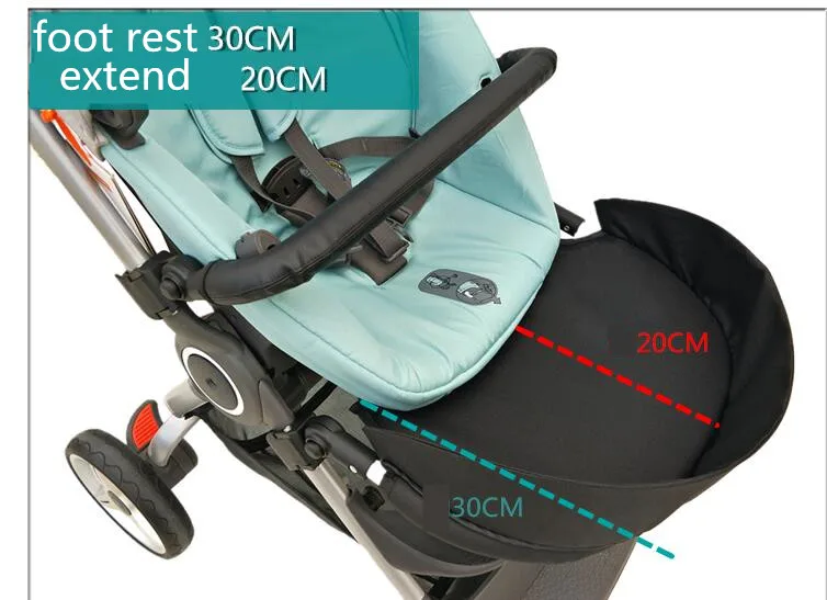 QQ截图20201111090921