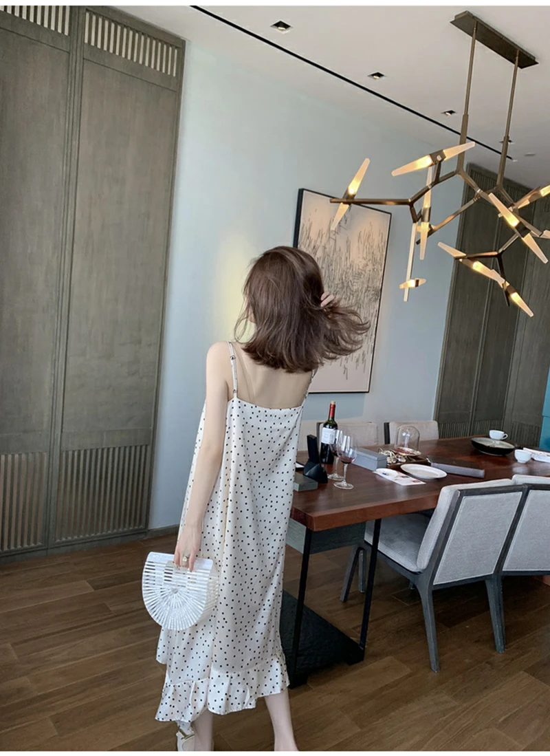 01 (3)