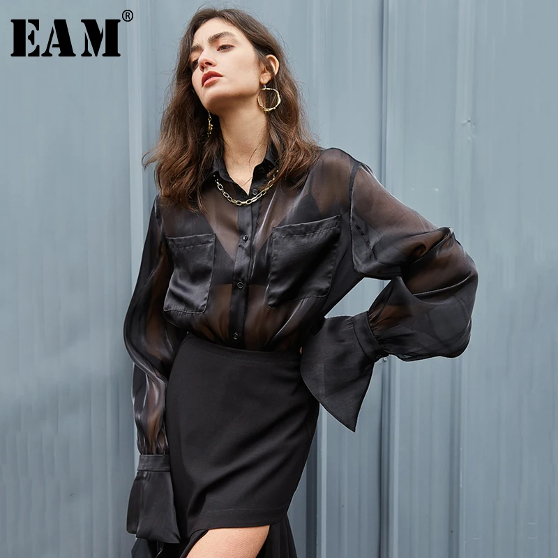 Multifunctional speed adjustable household dual