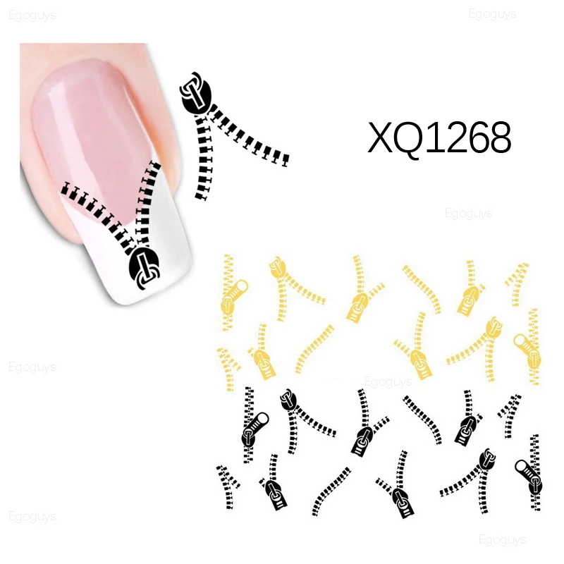 1268