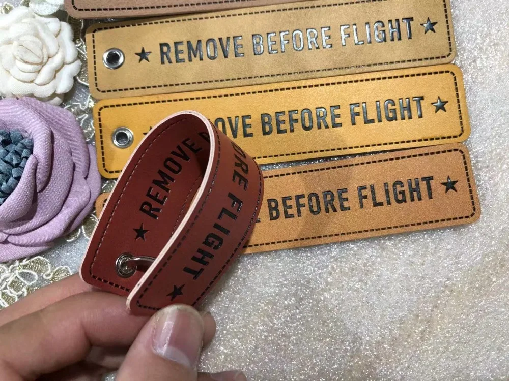 微信图片_20191105233459