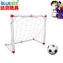 Children Model American Pool Large Size 55cm Small Table Billiards Doubles Battle Parent And Child Indoor Toy