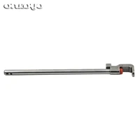 Needle Bar Assy HT230810 Assembly For Barudan Embroidery Machine Spare Parts - Image 6