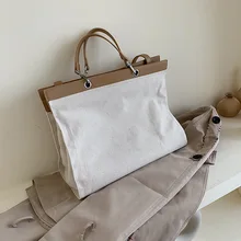 MM FOND Lady, большие размеры, Холщовая Сумка, шикарная, высокое качество, сумки-мессенджеры, фирменный дизайн, женские сумки для покупок, Bolsa Famina