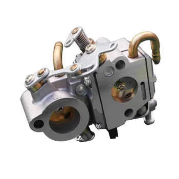 

Carburettor Fit For STIHL TS410 TS420 CUTOFF SAW REPLACES 4238-120-0600