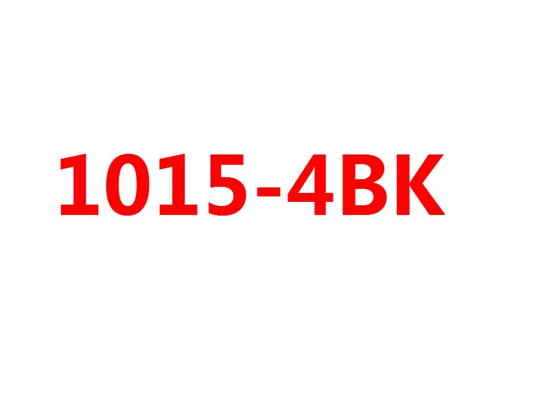 1015-4BK 1015. Поставка Стабильность на стальном браслете водонепроницаемый лист с бесплатной доставкой ультра-тонкие женские студенческие утепленные полусапожки из Kuang Ченнай часы - Цвет: 1015-4BK