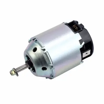 

Heater Blower Fan Motor For Nissan X-Trail 27225-8H31C left hand drive Heater Blower