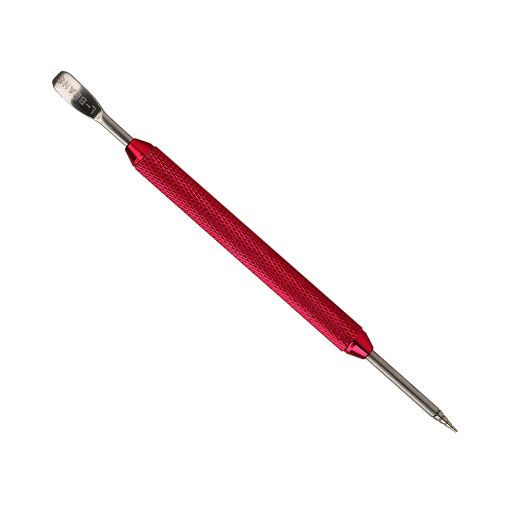 Stainless Steel Art Espresso Coffee Latte Decorating Pen Stick Coffee Tea Makers Replacement Parts