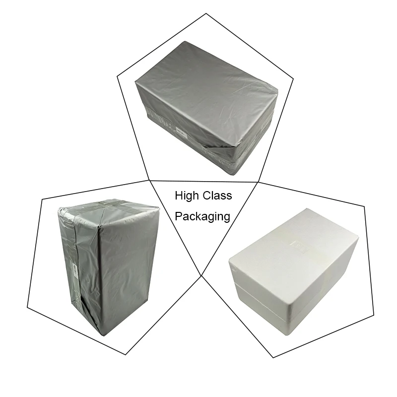 For Yamaha YZF R1 2007 2008 YZF-R1 Motorcycle Headlight Upper Front Fairing Cowl Stay Holder Bracket  100% Brand New (6) 1