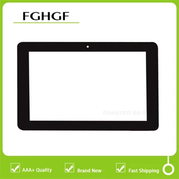 

New 7" inch Touch Screen Panel Digitizer Glass Sensor For 3Q q-pad QS0717D
