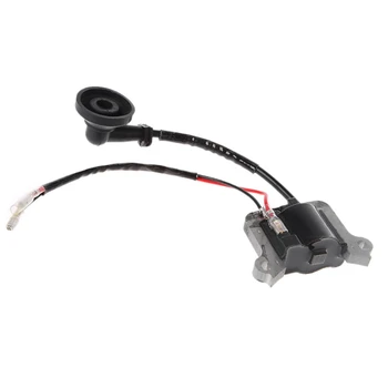 

Ignition Coil Mould For 40-5 44-5 Trimmer Brush Cutter Chainsaws Spare Parts New