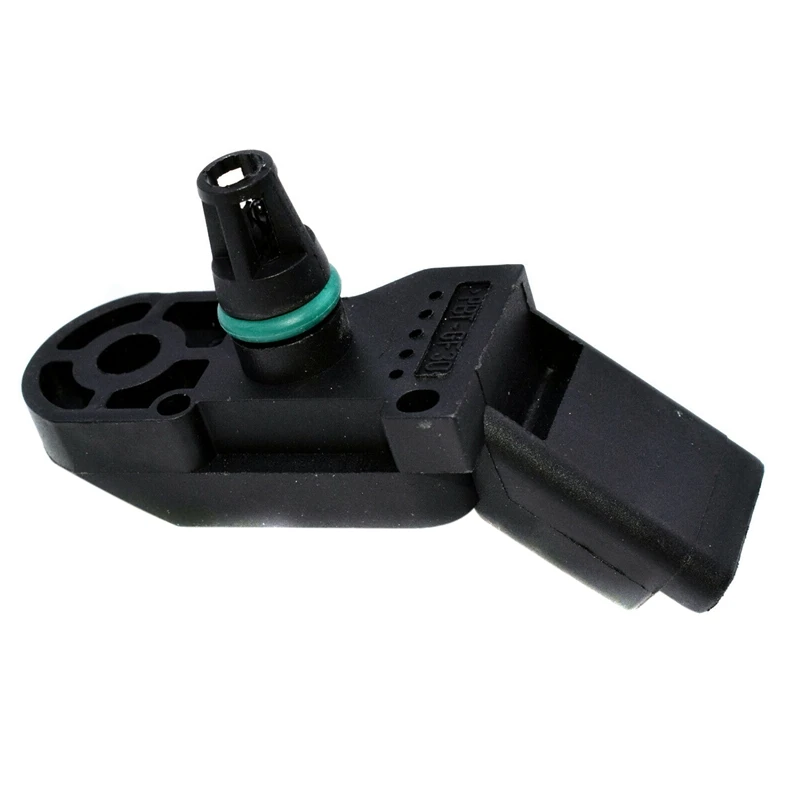 

Manifold Absolute Pressure MAP Sensor 0261230043 9639381480 DC00467680 for Peugroeot Citroen 106 Partner 206 307 807 407 1007 20