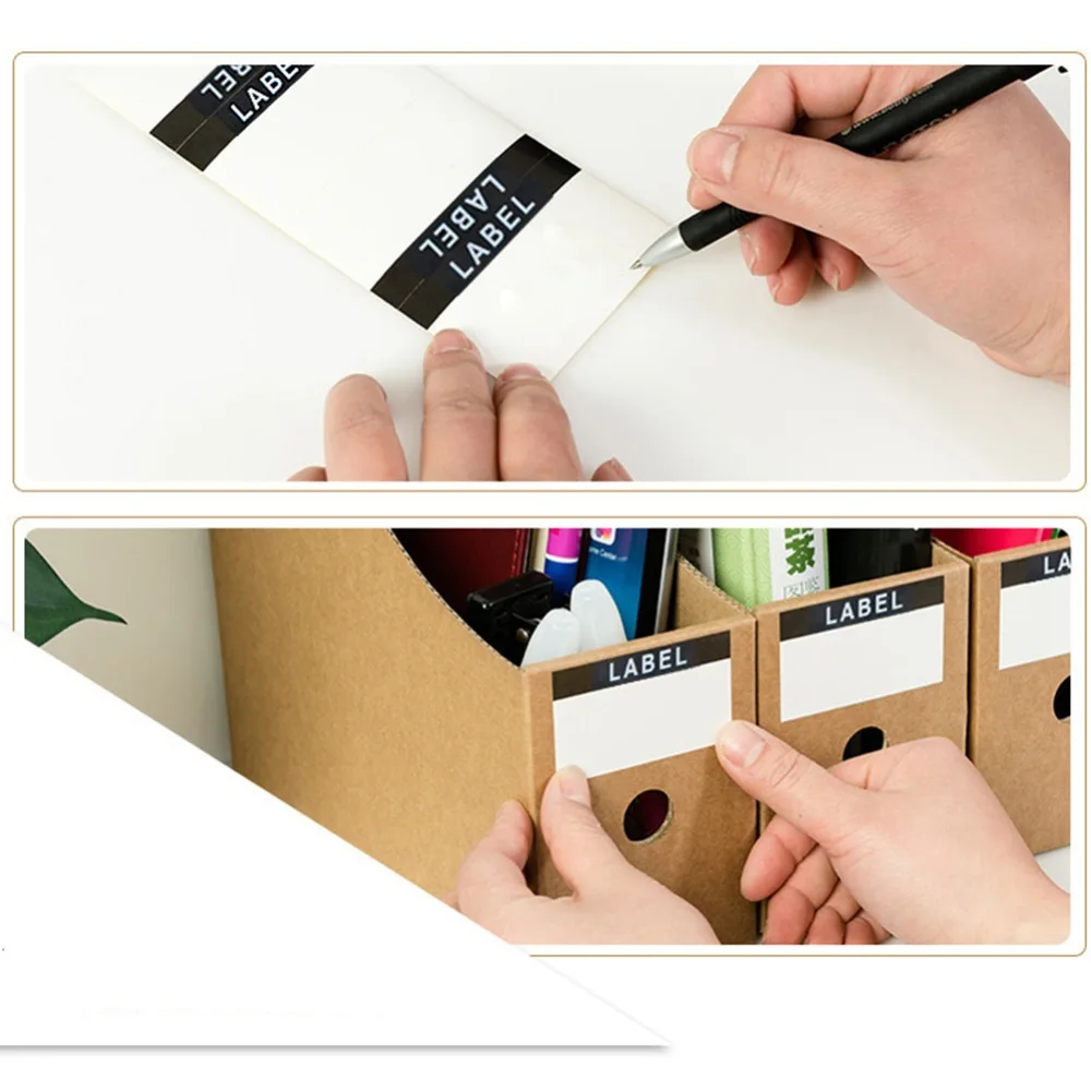 6ef0288b844d096031e920c5885c922a