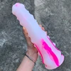 Colorful Huge Horse Dildo Animal Penis Dick With Strong Suction Cup Sex Toys For Women Flirt Sex Product Anal Massager Anal Plug 1