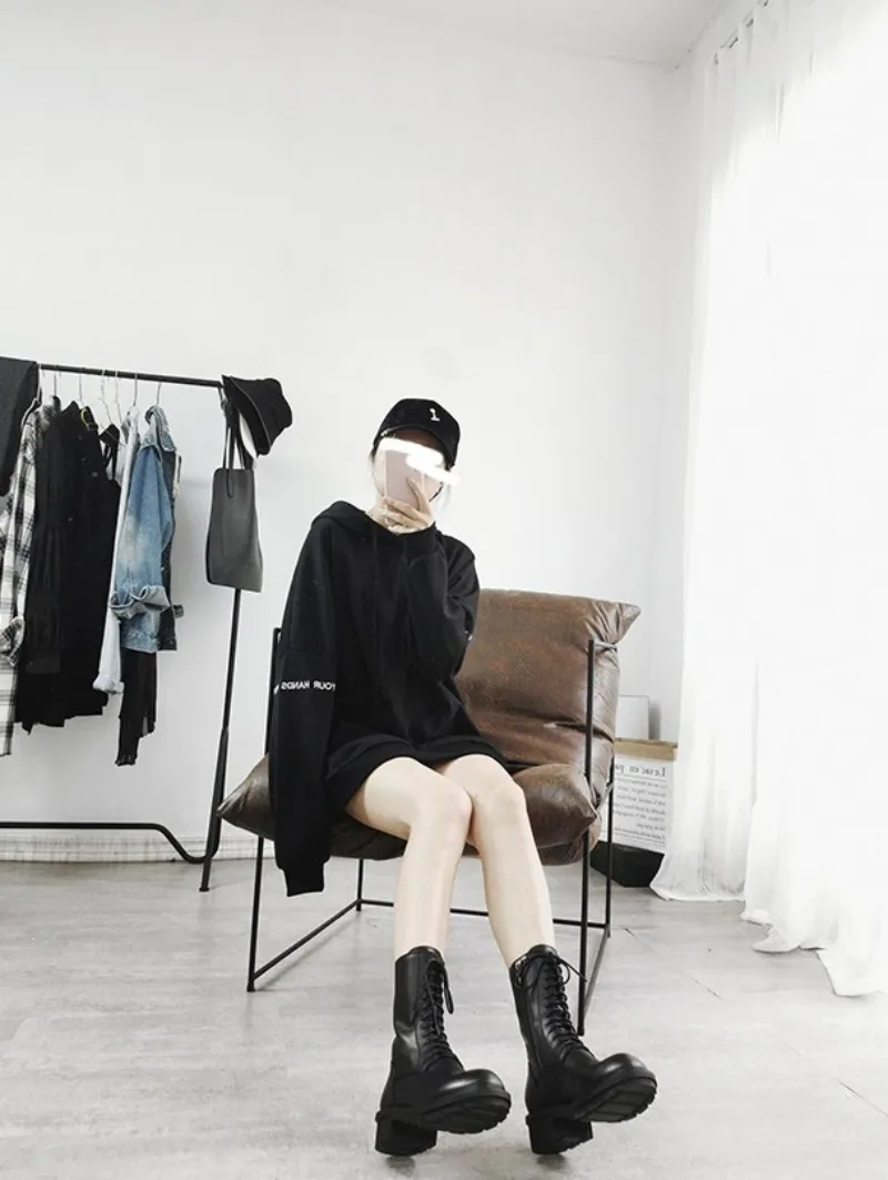 conew_o1cn01b4gjqd1gmxl5pzfct_!!383390609_conew1