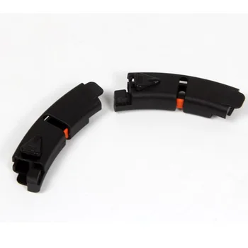 

Exercise Exercise Hoop Detachable Sport Adjustable LCD Indicator Fitness