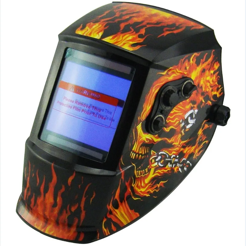 сварочная маска для тиг сварки. сварочная маска deko dx-300f. сварочная маска для тиг сварки. сварочная маска красная. сварочная маска для tig cold.